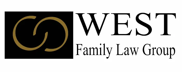 West Family Law Group 8