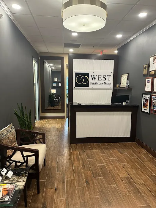 West Family Law Group 9