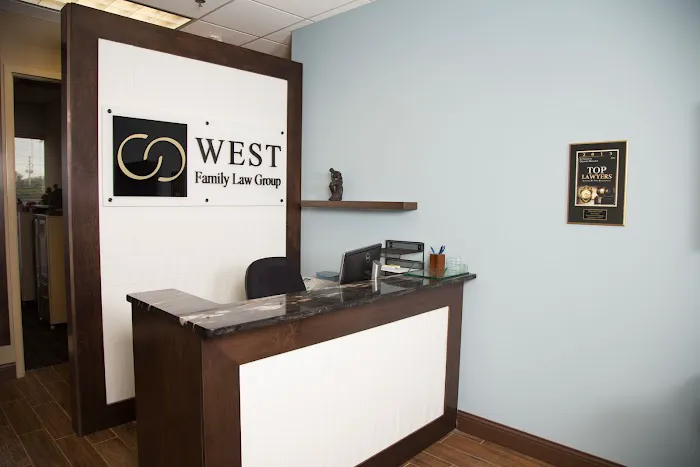 West Family Law Group 10