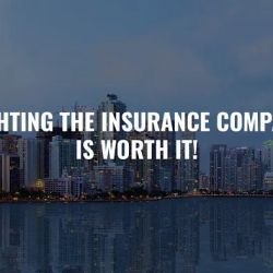 Mena Law Firm ico