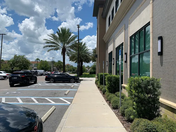 Shane T. Herbert Law, LLC 2