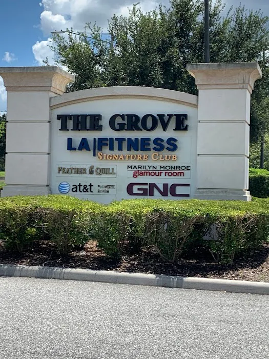 Shane T. Herbert Law, LLC 5