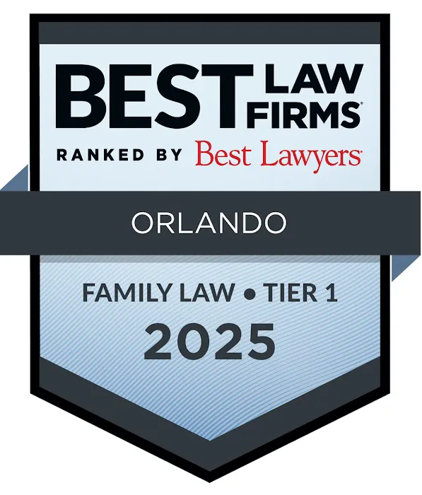 Shane T. Herbert Law, LLC 10