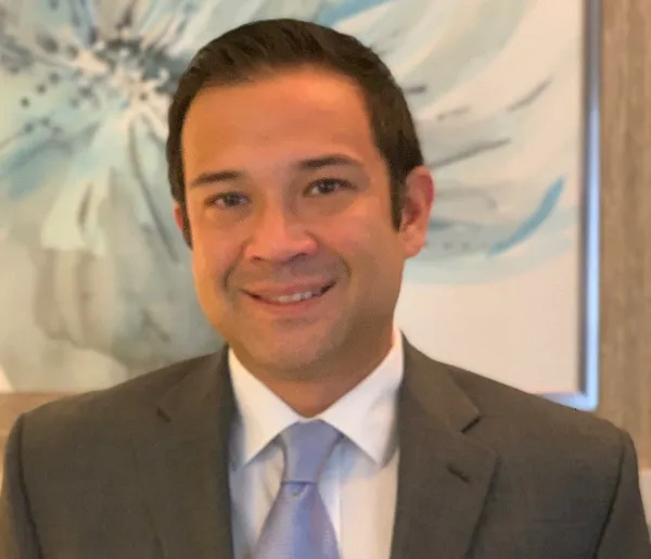 Shane T. Herbert Law, LLC 9