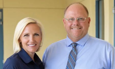 Sawyer & Sawyer Professional Association