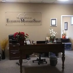 The Law Offices of Elizabeth Mnayarji-Singh ico