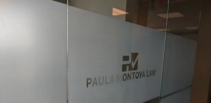 Paula Montoya Law 10