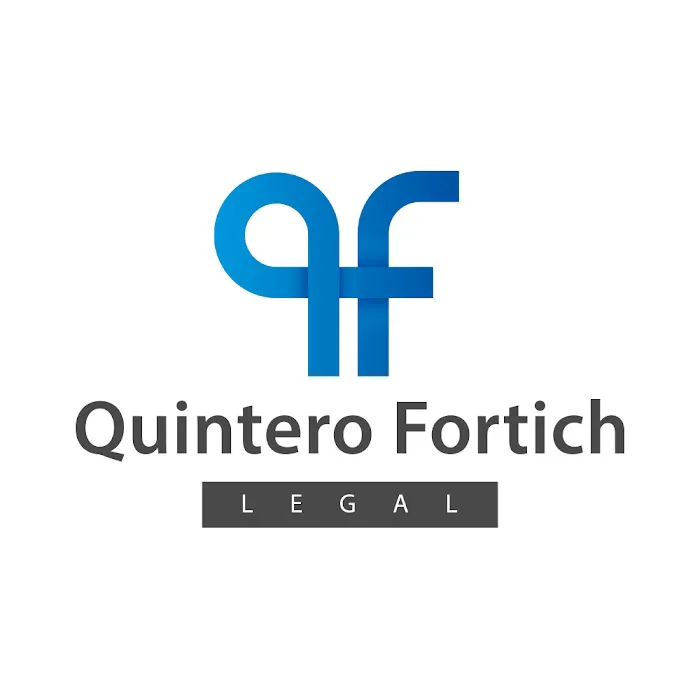 Quintero Fortich Legal, PLLC 4
