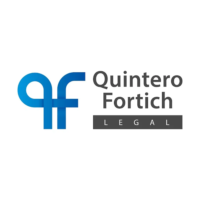 Quintero Fortich Legal, PLLC 6