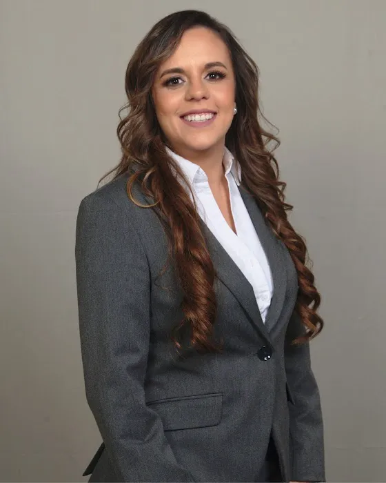 Quintero Fortich Legal, PLLC 7