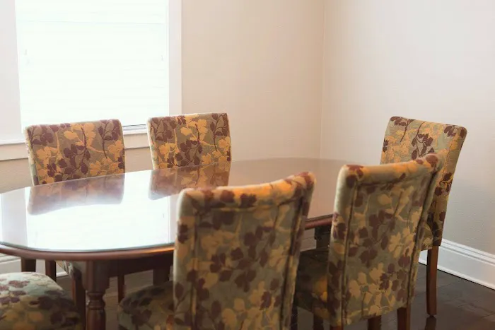 Graham Family Law Firm, PA 4