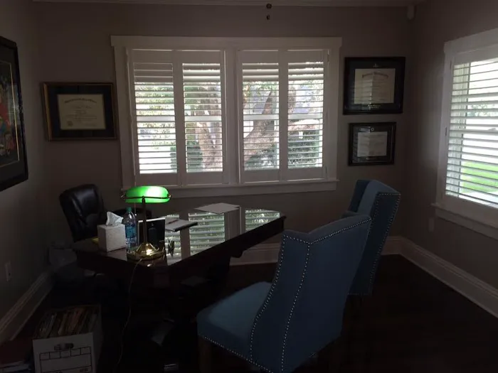 Graham Family Law Firm, PA 5