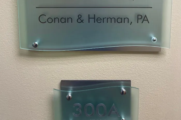 Conan & Herman Attorneys at Law 4