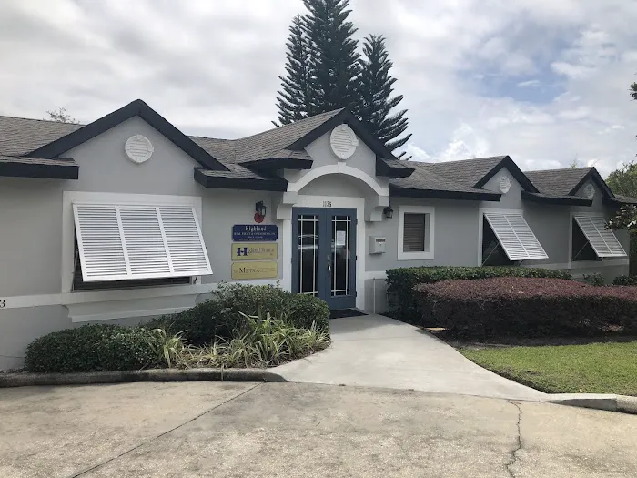 The Metka Law Firm, P.A. 5
