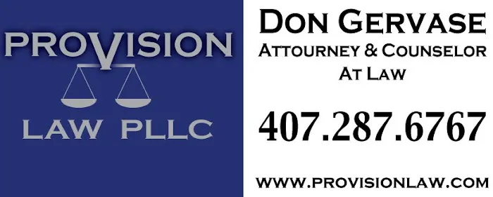 Provision Law PLLC 1