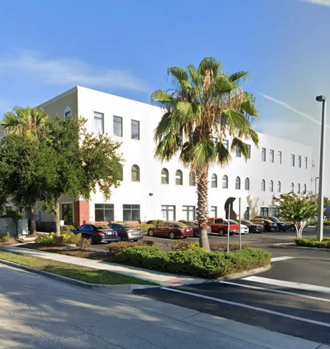 The Umansky Law Firm Criminal Defense & Injury Attorneys 4