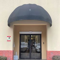 The Umansky Law Firm Criminal Defense & Injury Attorneys ico