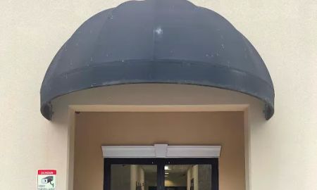 The Umansky Law Firm Criminal Defense & Injury Attorneys