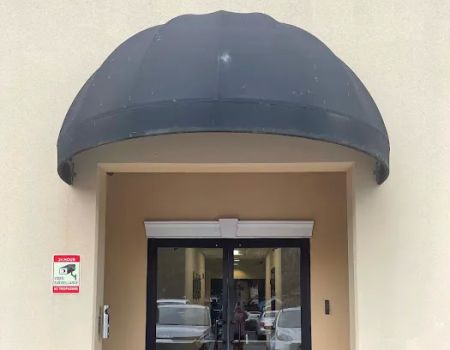 The Umansky Law Firm Criminal Defense & Injury Attorneys