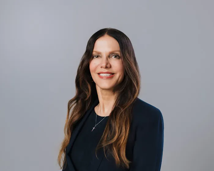The Umansky Law Firm Criminal Defense & Injury Attorneys 7