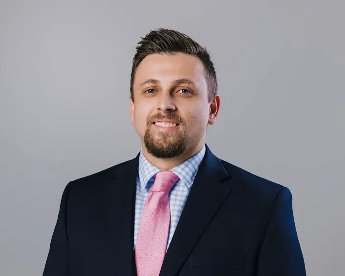 The Umansky Law Firm Criminal Defense & Injury Attorneys 8