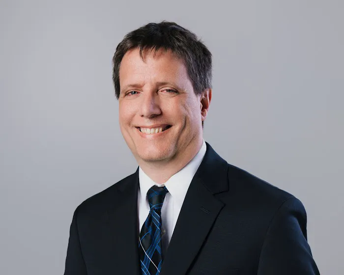 The Umansky Law Firm Criminal Defense & Injury Attorneys 6