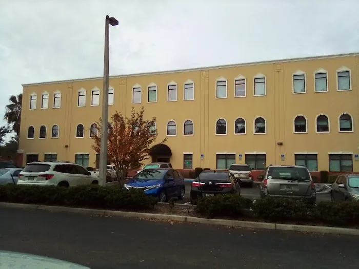 Tina Willis Law Injury Accident Lawyers, P.A. 1