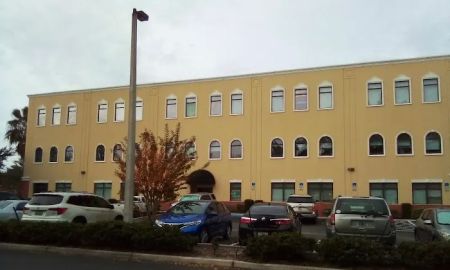 Tina Willis Law Injury Accident Lawyers, P.A.
