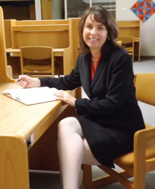 Tina Willis Law Injury Accident Lawyers, P.A. 2