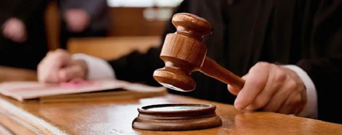 Rohe Law - Family Law - Divorce Law 5