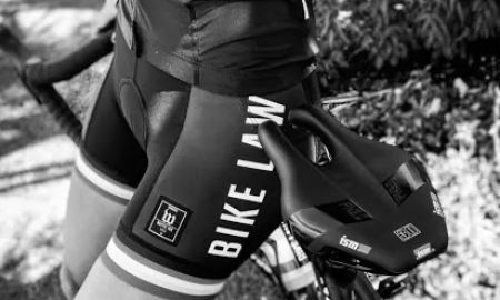 Bike Law