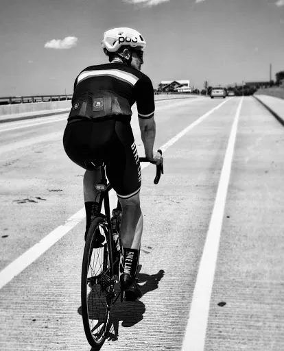 Bike Law 4