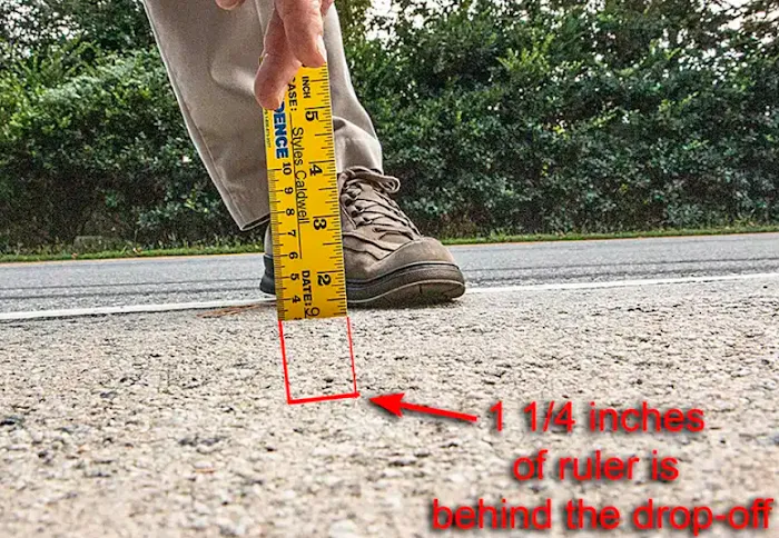 Bike Law 5