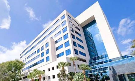 Barreau Legal, PLLC