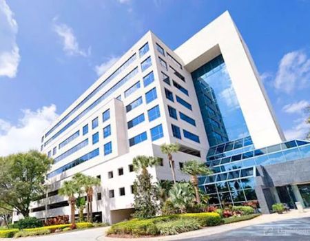 Barreau Legal, PLLC