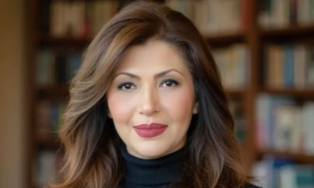 Neelofer Syed, Esq