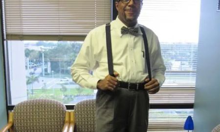 Lyle B. Masnikoff & Associates, P.A.