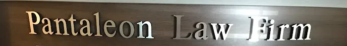 Pantaleon Law Firm 3