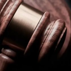 John Bales Attorneys ico