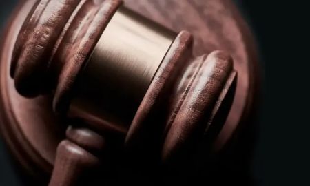 John Bales Attorneys