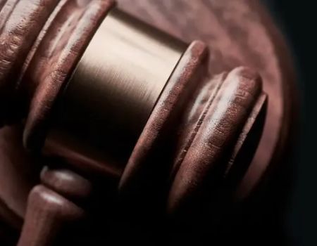 John Bales Attorneys
