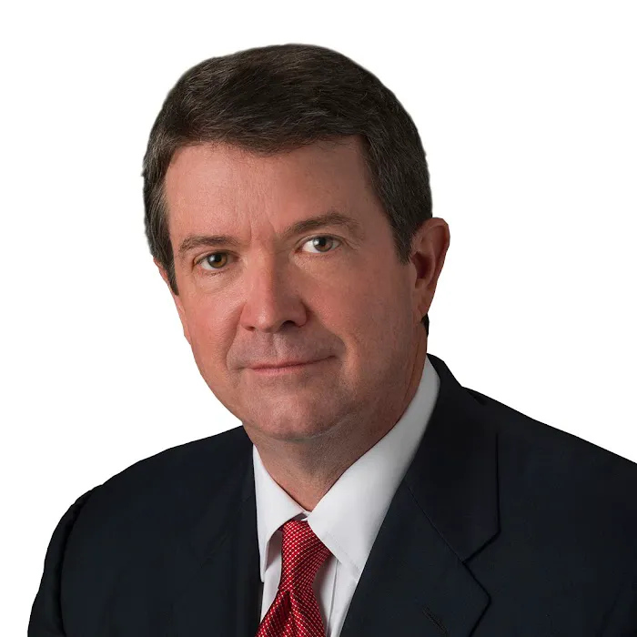 John Bales Attorneys 5