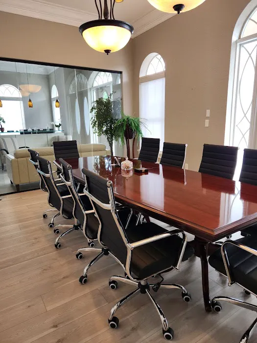 The Law Offices of Shannon J. Marino 1