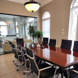 The Law Offices of Shannon J. Marino ico