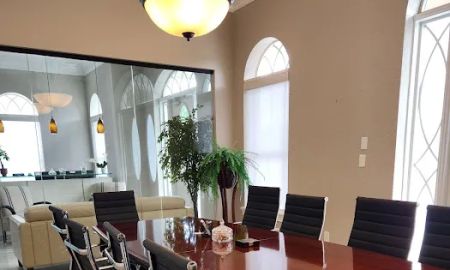 The Law Offices of Shannon J. Marino