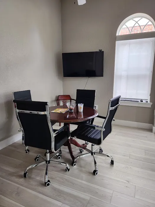 The Law Offices of Shannon J. Marino 3