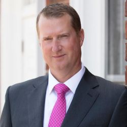 Law Offices of Don McManus, P.L. ico