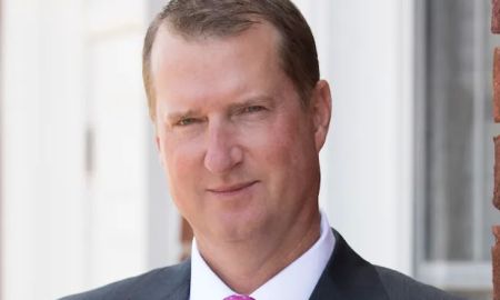 Law Offices of Don McManus, P.L.