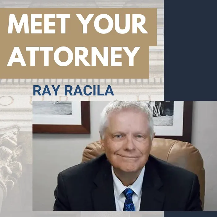 Don Mathews & Associates, P.A. 2