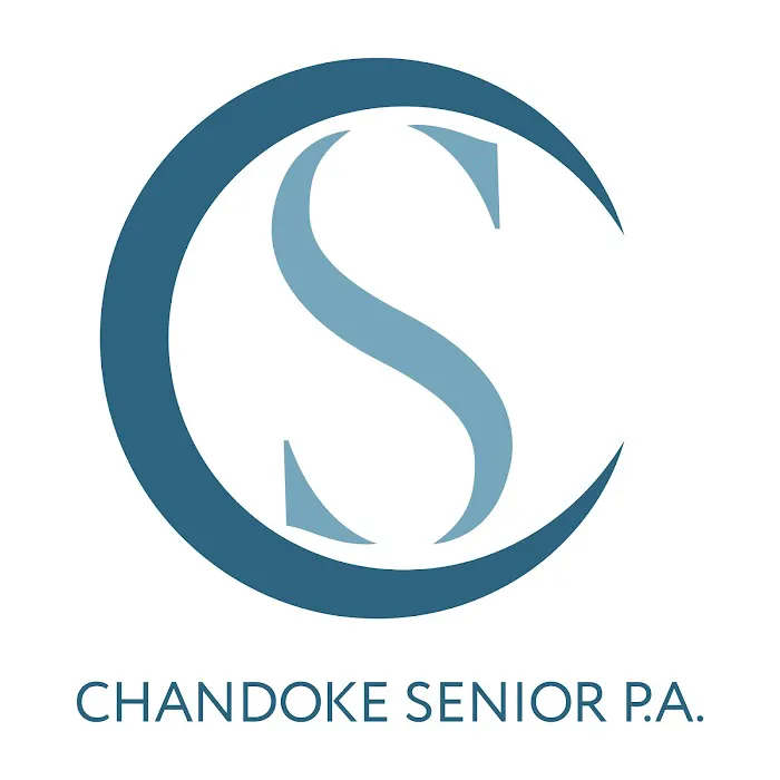 Chandoke Senior, P.A. 1